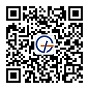 上海國信啟航集團
